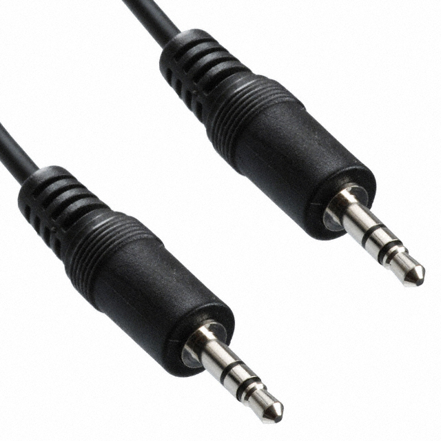 AK203/MM Image 